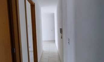 Imagem 3: Apartamento de 02 dormitórios com 01 vaga e piscina