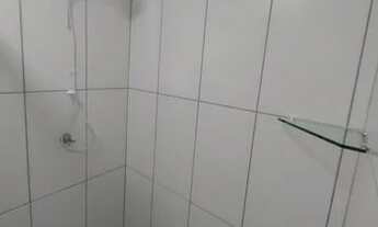 Imagem 5: Casa container de 1 Dormitorio no Campeche