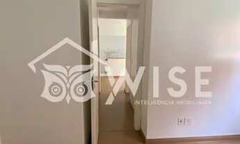 Imagem 6: Apartamento térreo de 55m², localizado em Porto Alegre