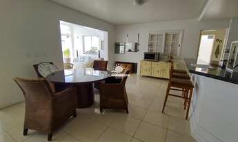 Imagem 7: FLORIANóPOLIS - Casa Padrão - Cachoeira do Bom Jesus