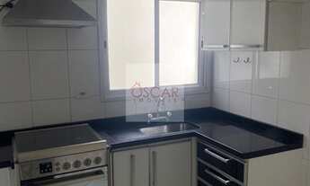 Imagem: APARTAMENTO RESIDENCIAL em SÃO PAULO