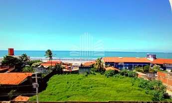 Imagem 7: Seu Apê na praia