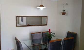 Imagem 6: Apartamento à venda - Cidade Nova I - Indaiatuba/SP