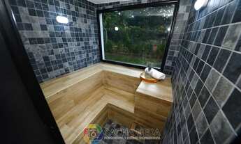 Imagem 12: CASA RESIDENCIAL em INDAIATUBA - SP, HELVÉTIA COUNTRY