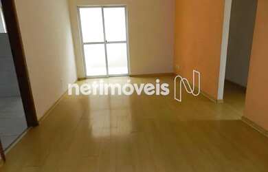 Imagem 3: Locação Apartamento 3 quartos Novo Eldorado Contagem