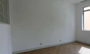 Imagem 6: Apartamento com 1 dormitório à venda, 60 m² por R$ 469.000 - Paraíso - São Paulo/SP