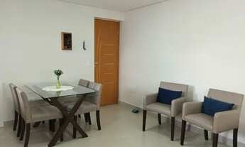 Imagem: Studio com 1 dormitório para alugar, 40