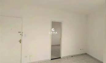 Imagem 2: LOCAÇÃO APARTAMENTO 02 DORMITÓRIOS- ESPLANADO DOS BARREIROS-SV