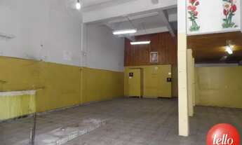 Imagem 4: São Paulo - Loja/Salão - Vila Formosa