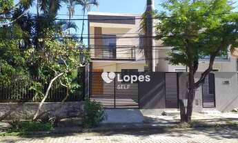 Imagem: Casa com 4 dormitórios à venda, 150 m²