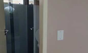 Imagem: Alugo um quarto