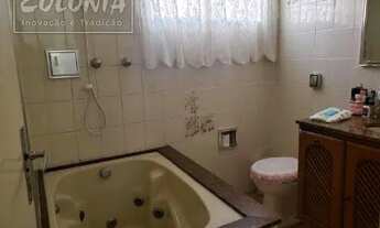 Imagem 7: São Bernardo do Campo - Apartamento Padrão - Baeta Neves