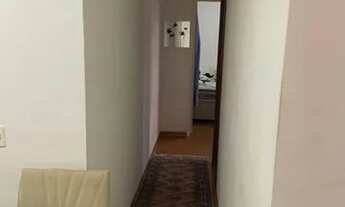 Imagem 6: Apartamento à venda em Vila Guilherme com 45 m², 2 quartos, 1 vaga