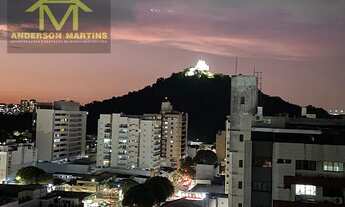 Imagem: Excelente 3 quartos com 01 Suite,03 Banheiros