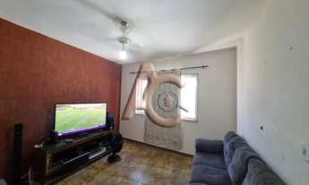 Imagem: Oportunidade! Apartamento com dois quartos