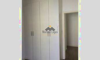 Imagem 2: Casa de condomínio SOROCABA - SP