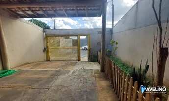 Imagem 3: Casa Panorama 250mil