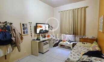 Imagem 7: Apartamento em Ipanema - Rio de Janeiro