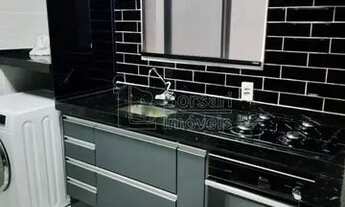 Imagem: Venda de Apartamentos / Padrão na cidade