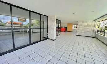 Imagem 5: MC - OPORTUNIDADE EM PIEDADE COM VISTA MAR