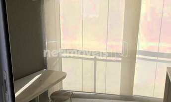 Imagem 6: Locação Apartamento 1 quarto Vila Mariana São Paulo