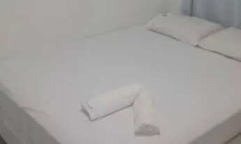 Imagem 6: Palm village ACQUA