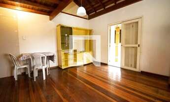 Imagem 6: Apartamento para Aluguel - Vicentina, 1 Quarto, 25 m2