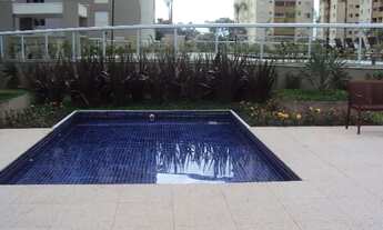 Imagem 5: Aluguel de Apartamento em São Paulo