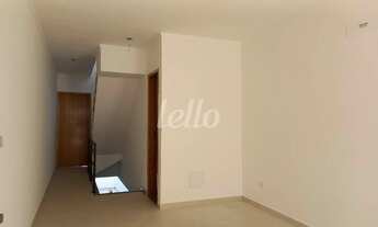 Imagem 6: São Paulo - Casa Padrão - Vila Prudente