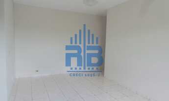 Imagem 3: PRESIDENTE PRUDENTE - Apartamento PadrÃ£o - PARQUE SAO JUDAS TADEU