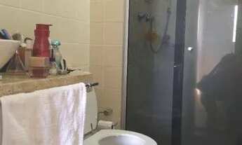 Imagem 6: Apartamento com 2 dormitórios para alugar, 50 m² - Pirituba - São Paulo/SP