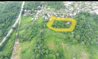 Imagem 5: Vendo de terreno