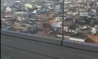 Imagem 6: Apartamento em Ilha dos Bentos - Vila Velha, ES