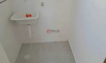 Imagem 7: Studio a venda na Vila Carrão