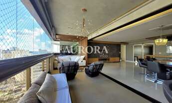 Imagem 5: Apartamento no Edifício Arquiteto Vilanova Artigas à venda ,3 Suites, 2 Vagas, 325.71M², J