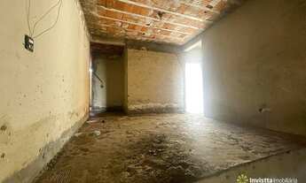 Imagem 3: Casa com 5 dormitórios à venda, 545 m² por R$ 1.700.000,00 - Jardins Atenas - Goiânia/GO