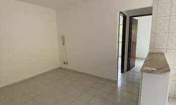 Imagem 5: Apartamento para aluguel, 3 quartos, 1 vaga, Rosário - Sabará/MG