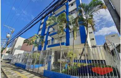 Imagem 2: 4/4 na Pituba Apartamento com 4 dormitórios