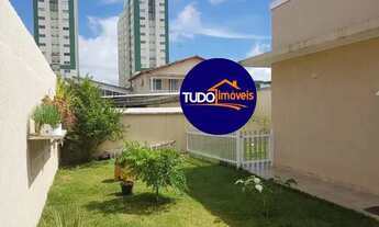 Imagem 2: BRASÍLIA - Comercial - SETOR INDUSTRIAL (GAMA