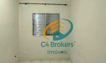 Imagem 3: Sobrado com 3 dormitórios, 170 m² - venda por R$ 650.000,00 ou aluguel por R$ 2.850,00/mês