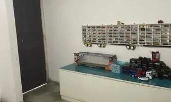 Imagem 5: Vendo casa na Madre Deus