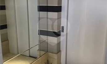 Imagem 7: Apartamento Platô