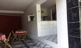 Imagem 2: Prédio, Americanópolis - São Paulo