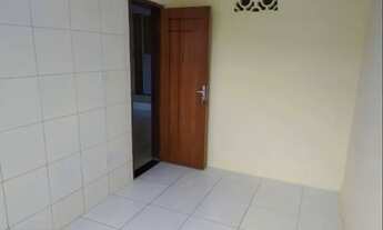 Imagem 7: LS85-Apartamento em Liberdade - Salvador - Bahia