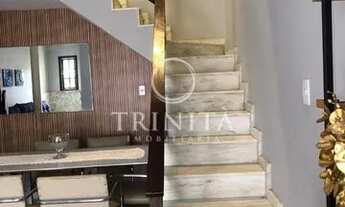 Imagem 4: Casa em Vargem Pequena - Rio de Janeiro