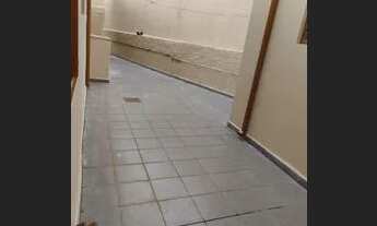 Imagem 4: Ótima casa para residencia, clínicas ou escritórios, com 160 metros úteis , 04 dormitór