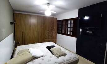 Imagem 6: Sobrado com 3 dorms, Vila Morse, São Paulo - R$ 1.15 mi, Cod: 4140