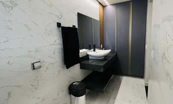 Imagem 7: Casa de vila sobrado para aluguel e venda tem 200 metros quadrados com 3 quartos