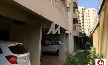 Imagem 7: Apartamento (tipo - padrao) 3 dormitórios/suite, cozinha planejada, portaria 24 horas, ele