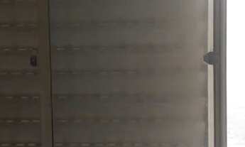 Imagem 6: Apartamento grande